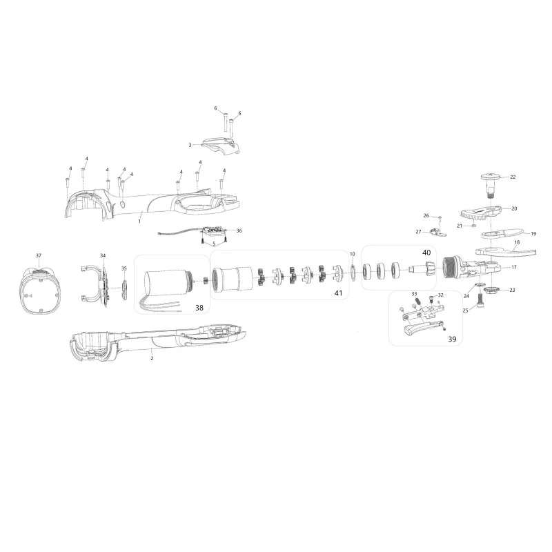 newgardenstore-13724602