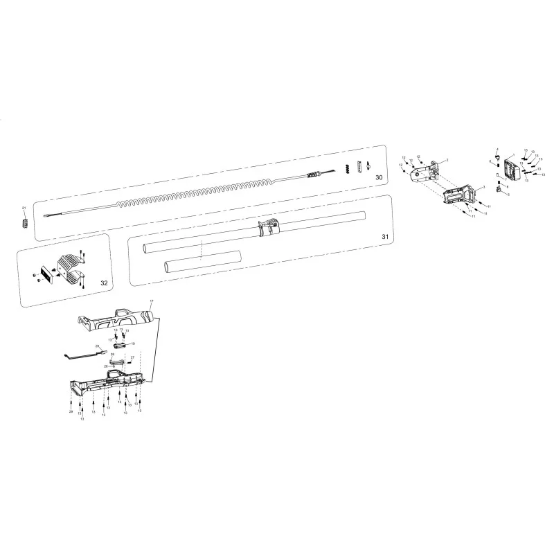 newgardenstore-13724681