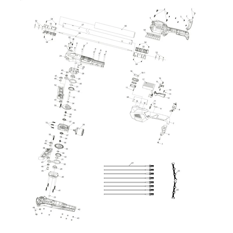 newgardenstore-13724869