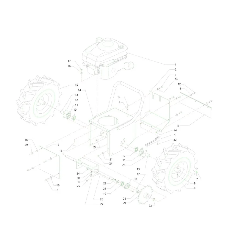 newgardenstore-13725231