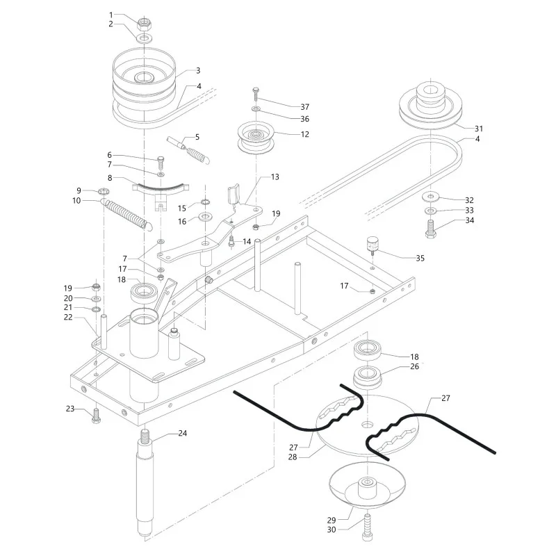 newgardenstore-13725273