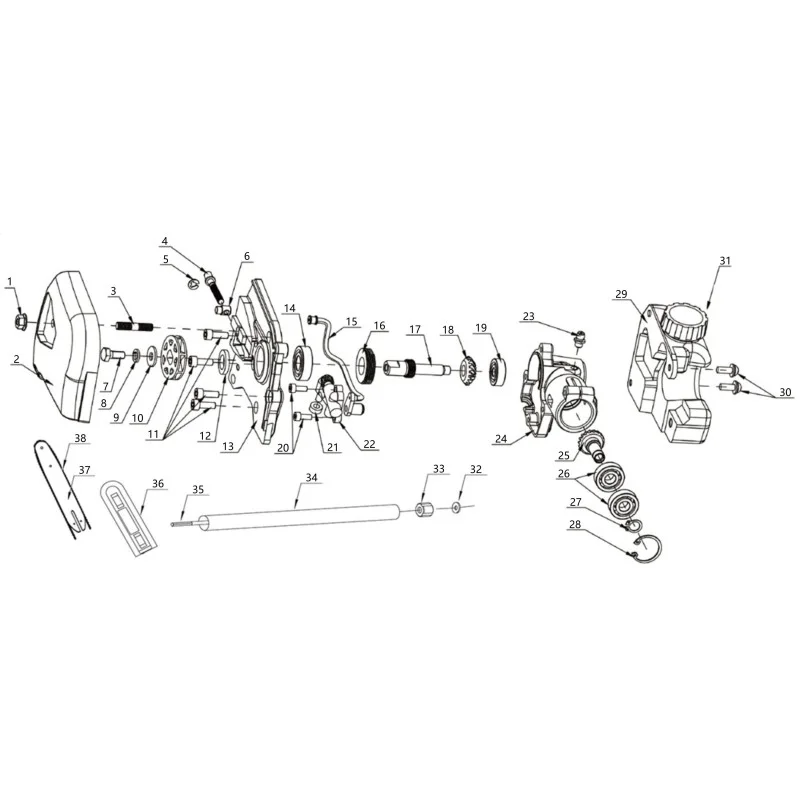 newgardenstore-13725802