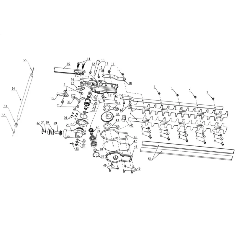 newgardenstore-13728188