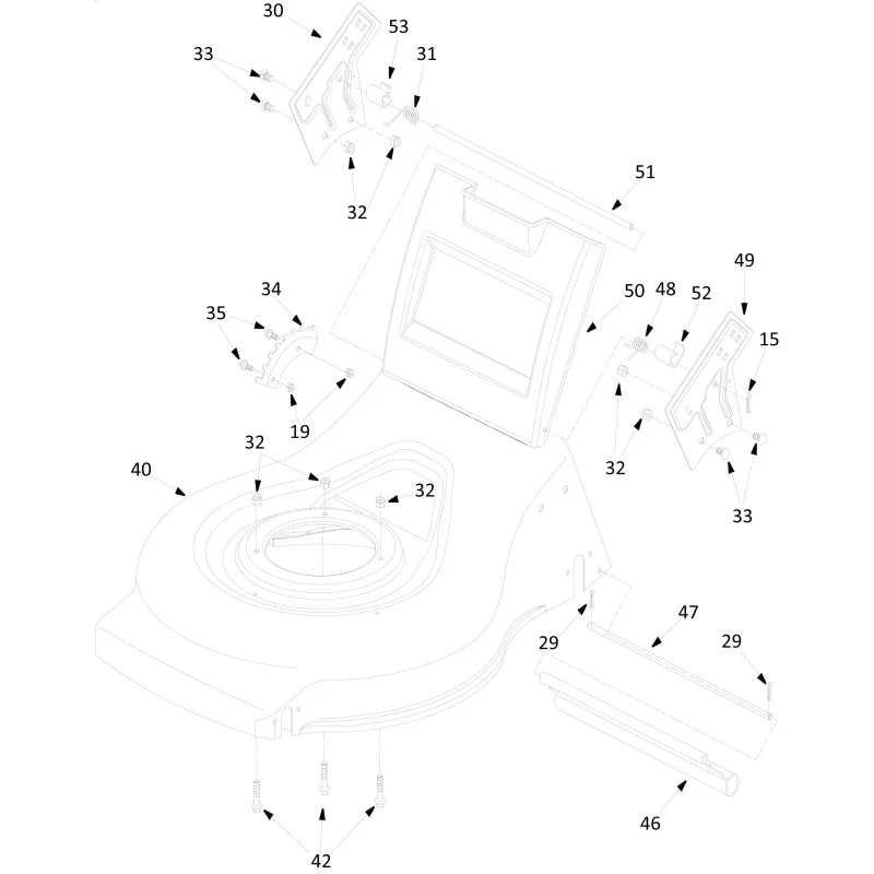 newgardenstore-13728851