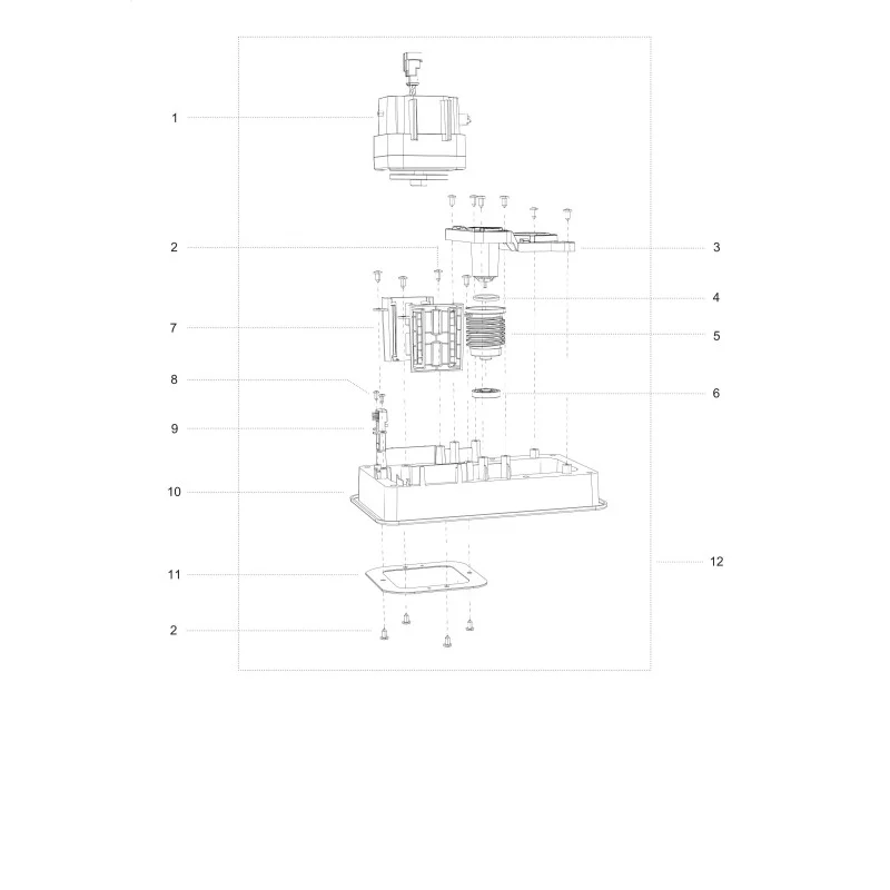 newgardenstore-13730476