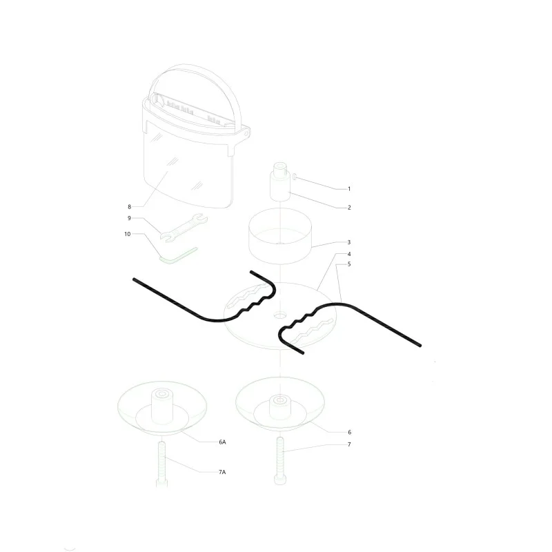 newgardenstore-13731544