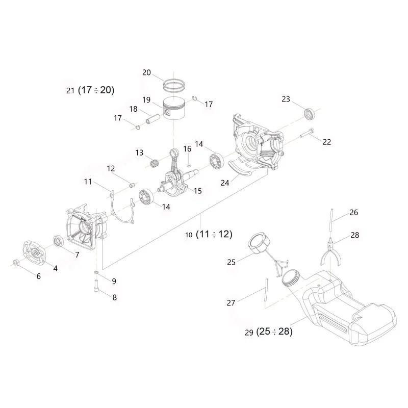 newgardenstore-13732619