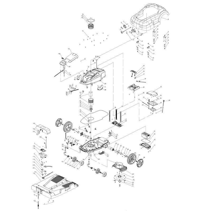 newgardenstore-13735862