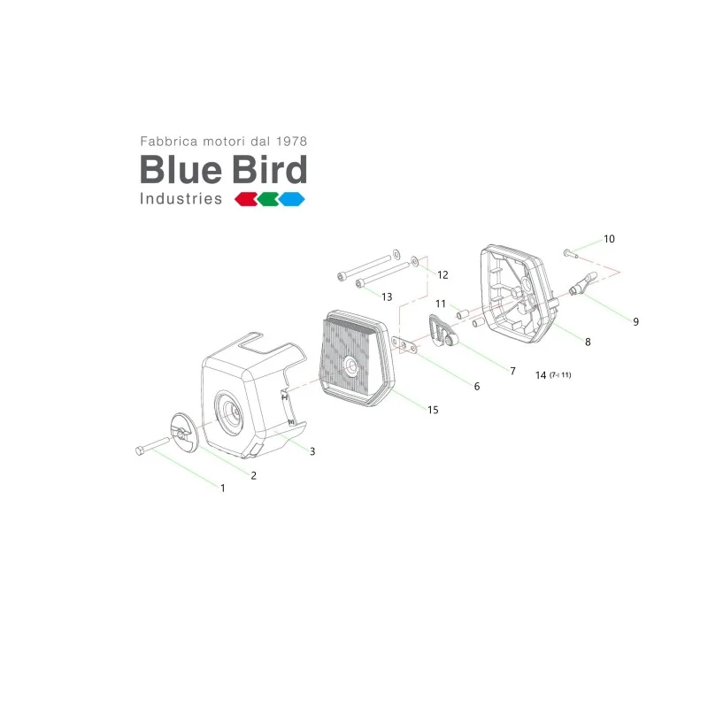 newgardenstore-13740419