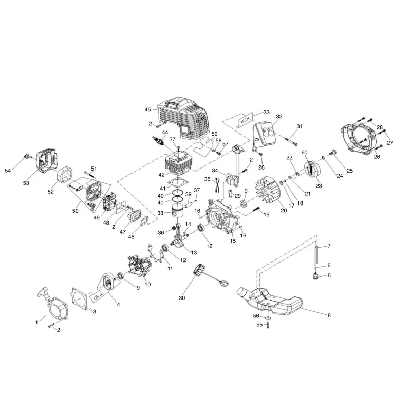 newgardenstore-13742866