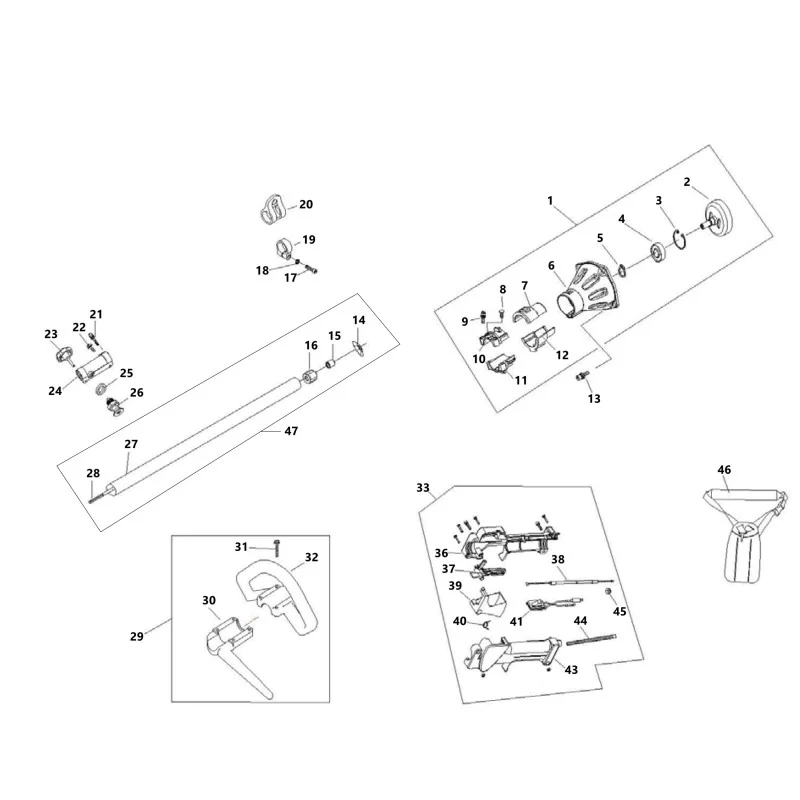 newgardenstore-13743759