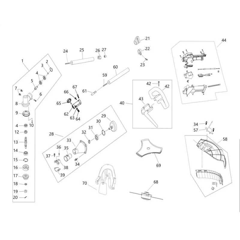 newgardenstore-13743810