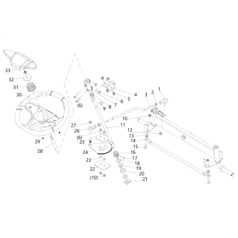 newgardenstore-13749498