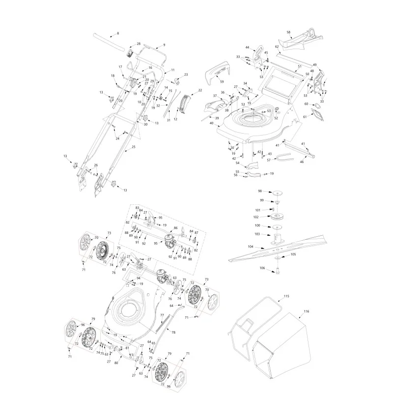 newgardenstore-13749528