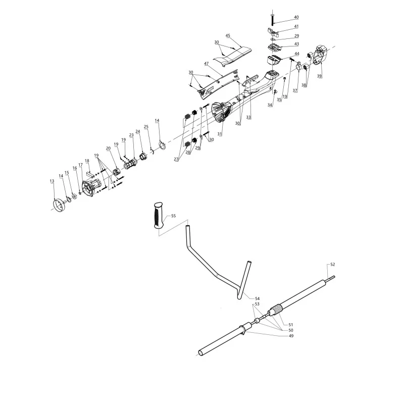 newgardenstore-13750799