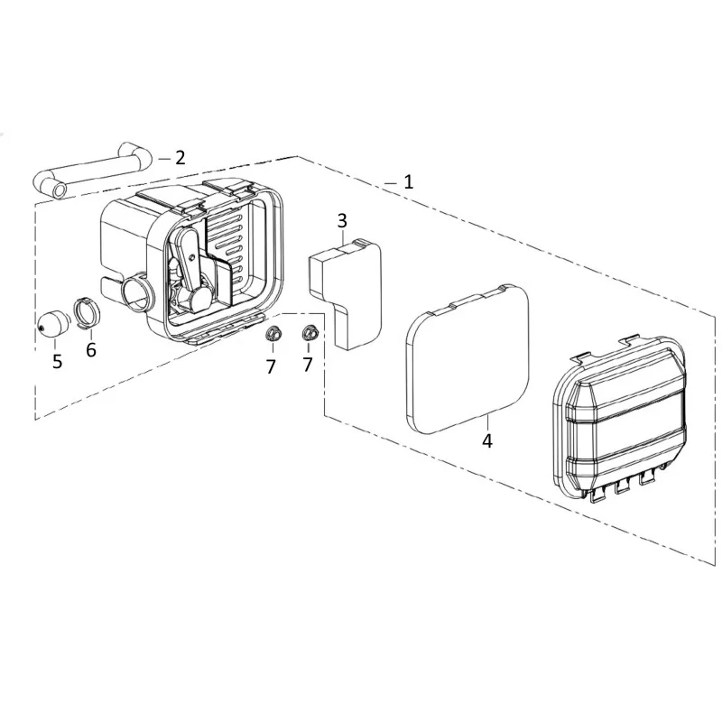 newgardenstore-13753021