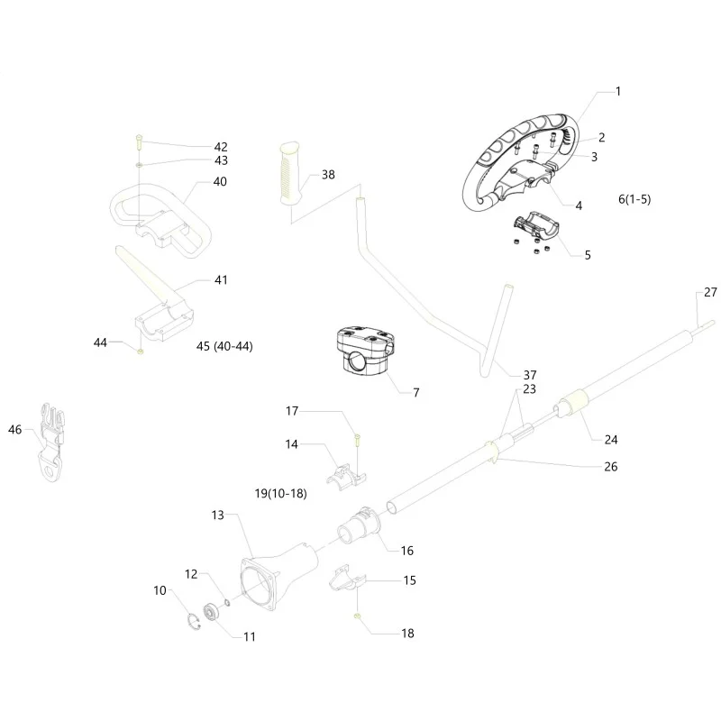 newgardenstore-13753452