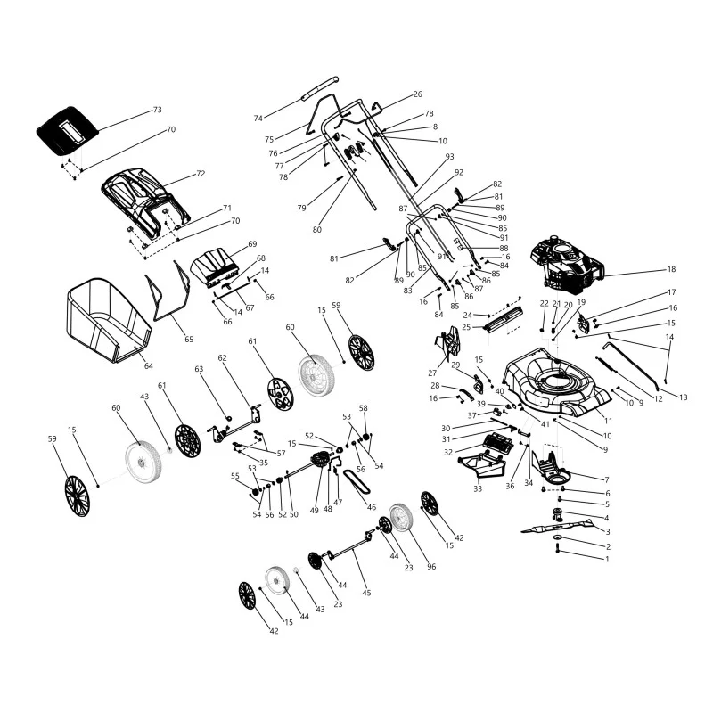 newgardenstore-13756189