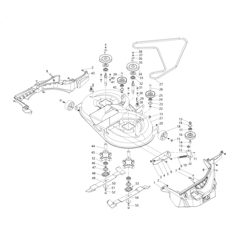 newgardenstore-13756956