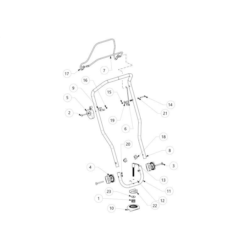 newgardenstore-13760510