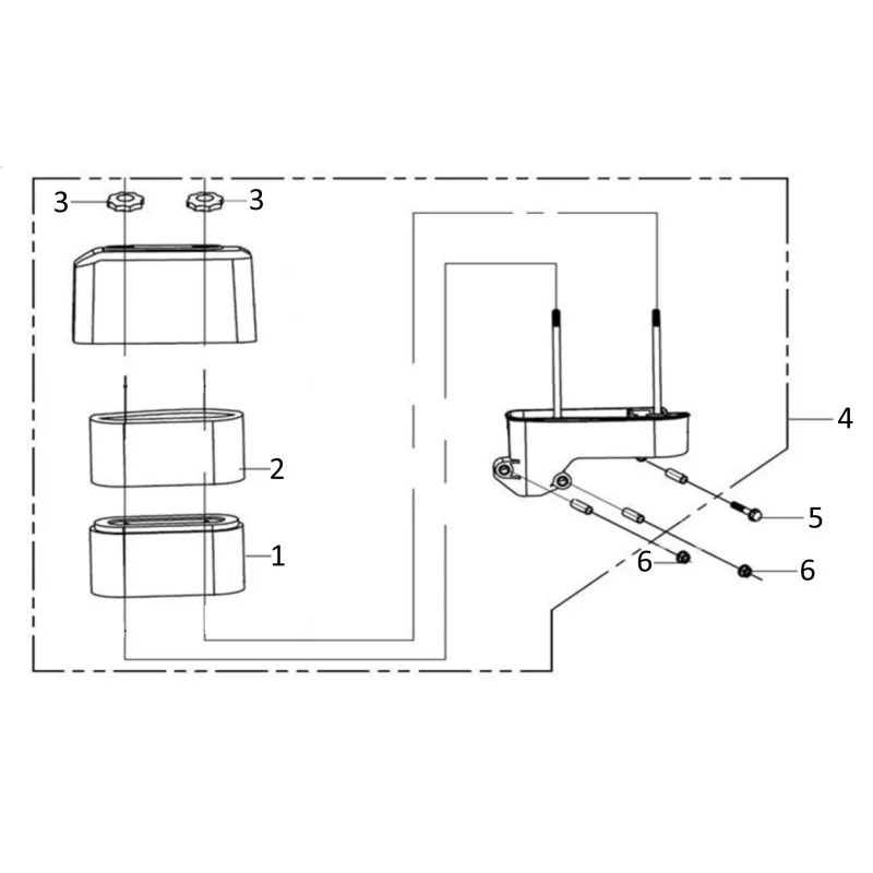newgardenstore-13760669