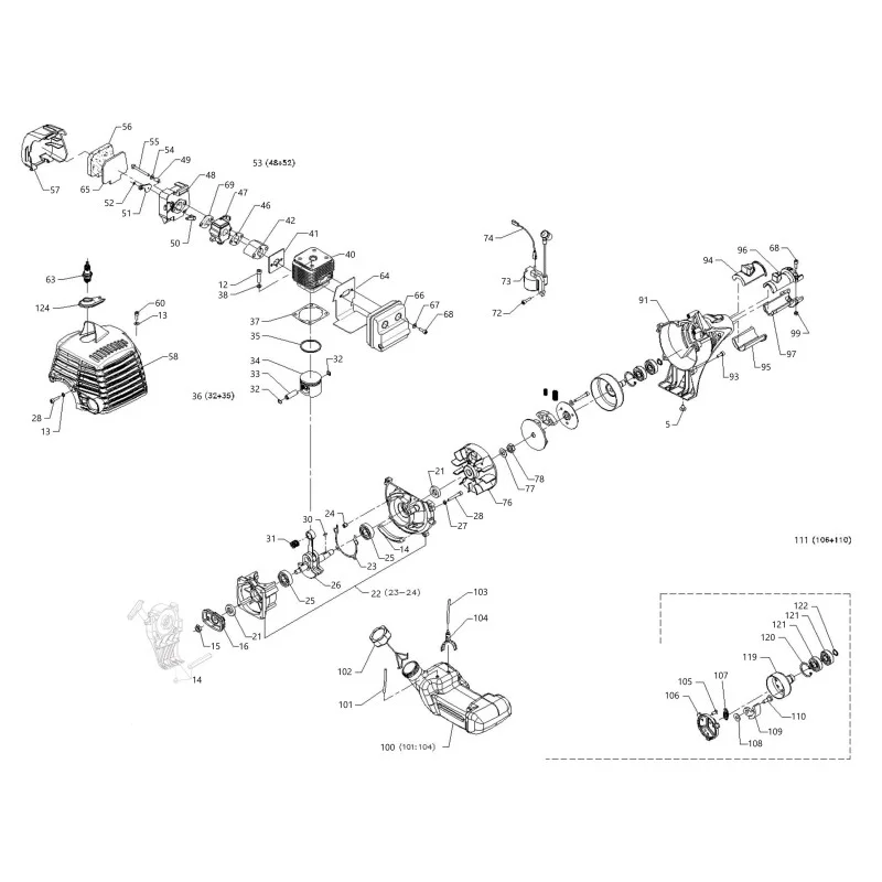 newgardenstore-13761832
