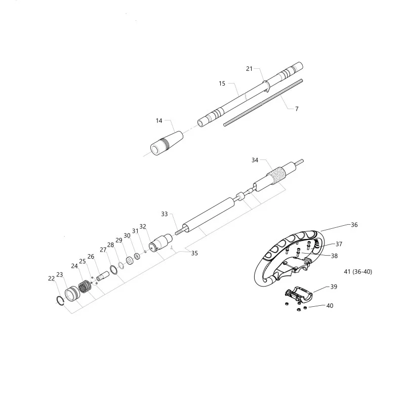 newgardenstore-13767582