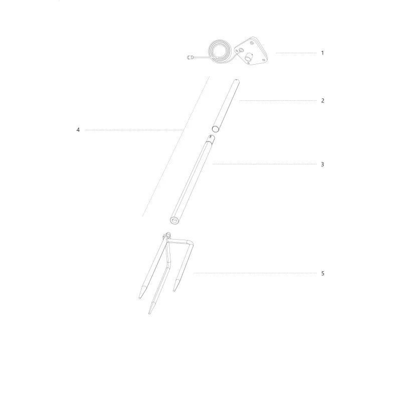 newgardenstore-13771366