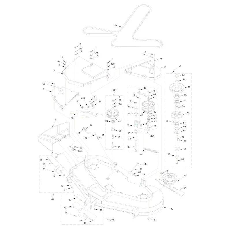 newgardenstore-13773888
