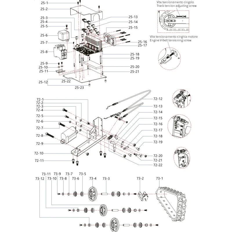 newgardenstore-13776494