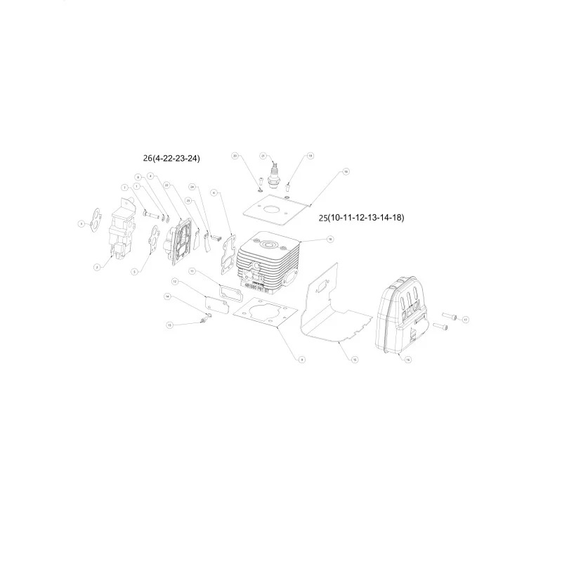 newgardenstore-13777896