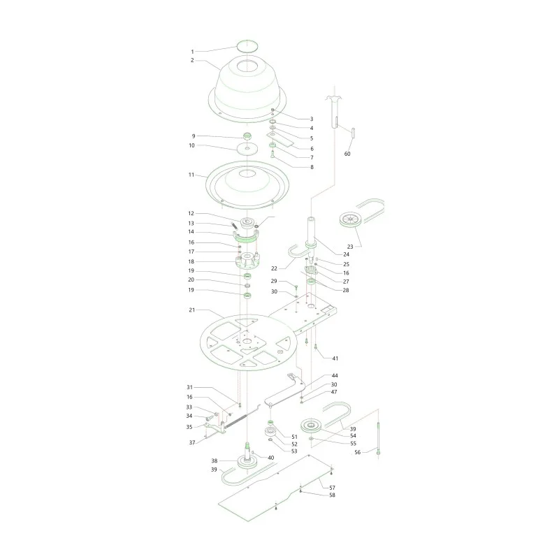 newgardenstore-13778315