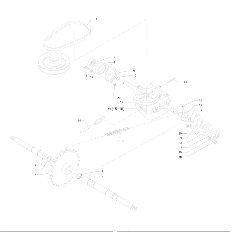 newgardenstore-13779741