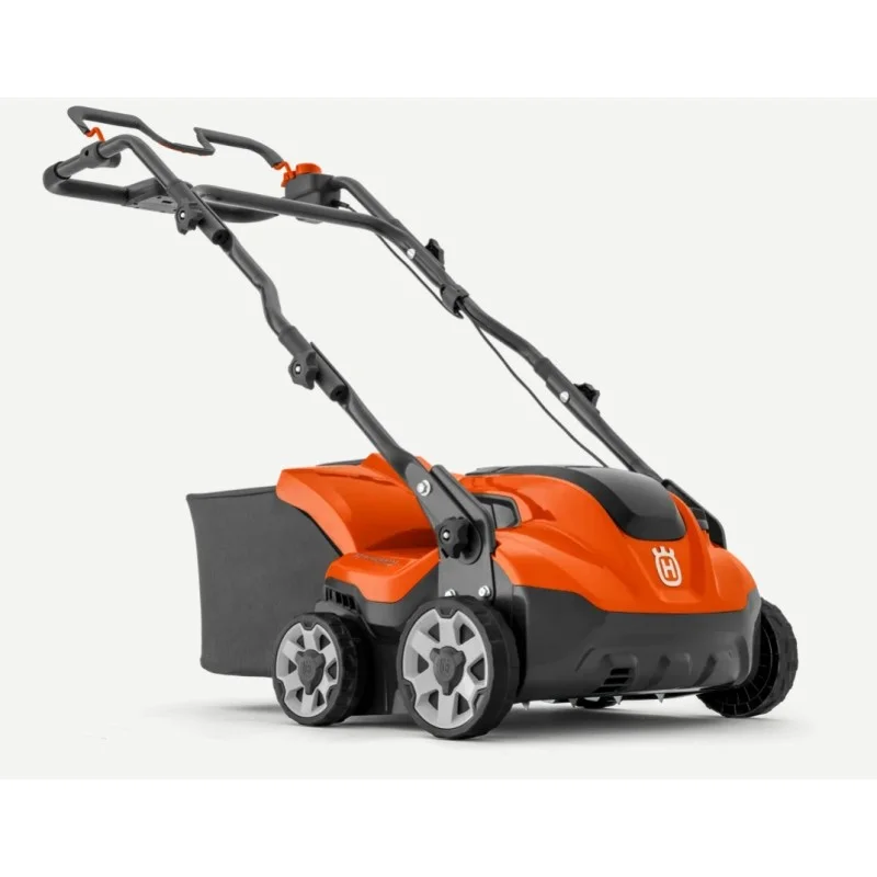 newgardenstore-13783585