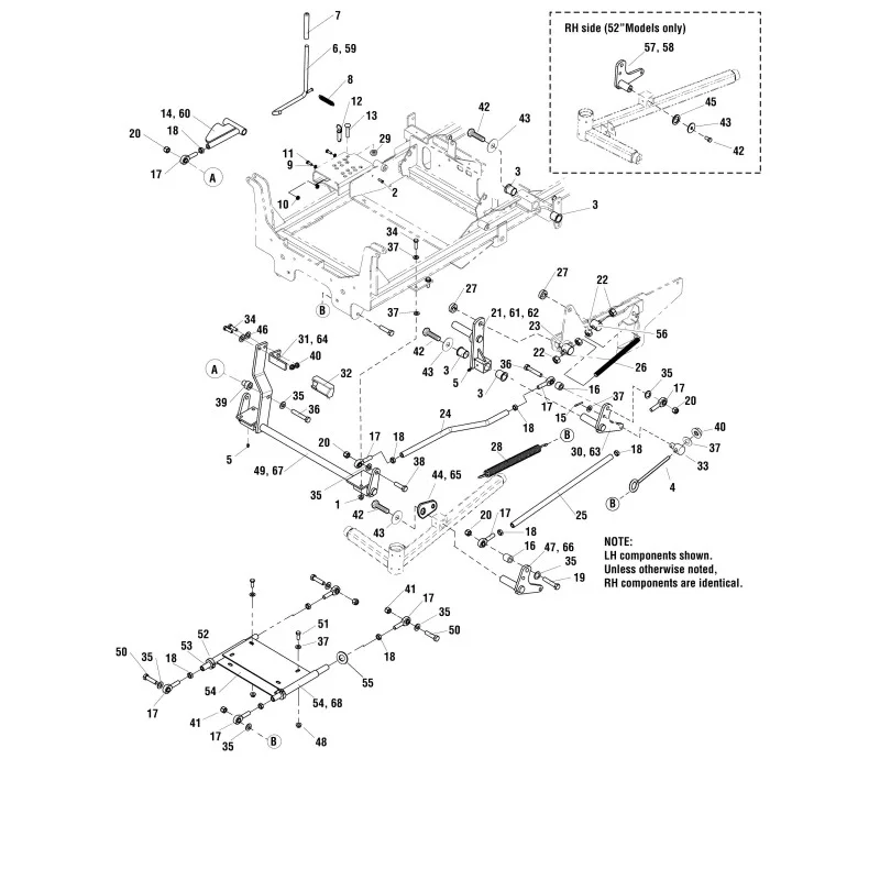 newgardenstore-13783725