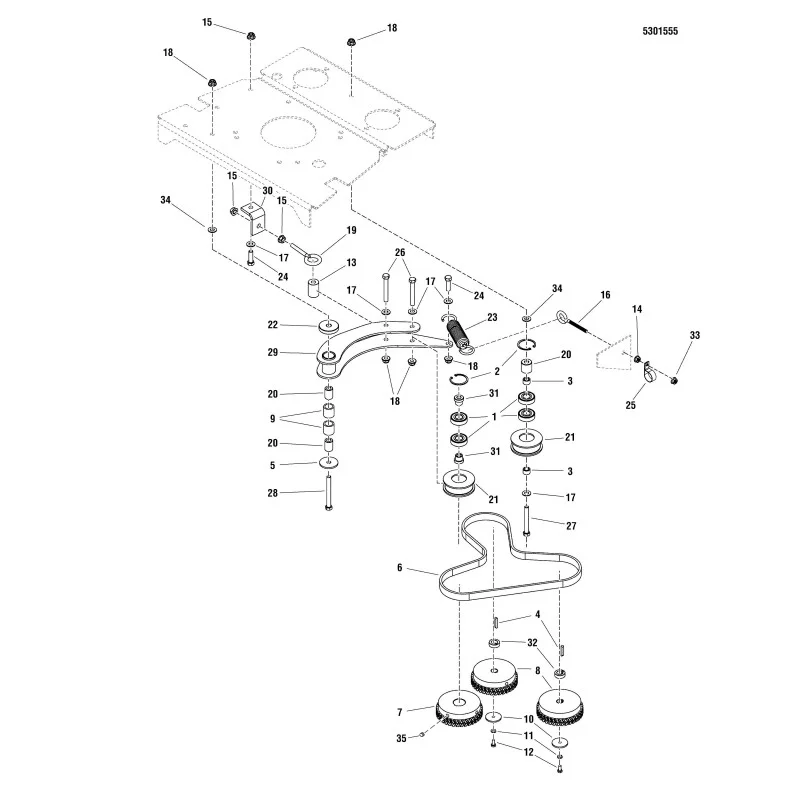 newgardenstore-13784321
