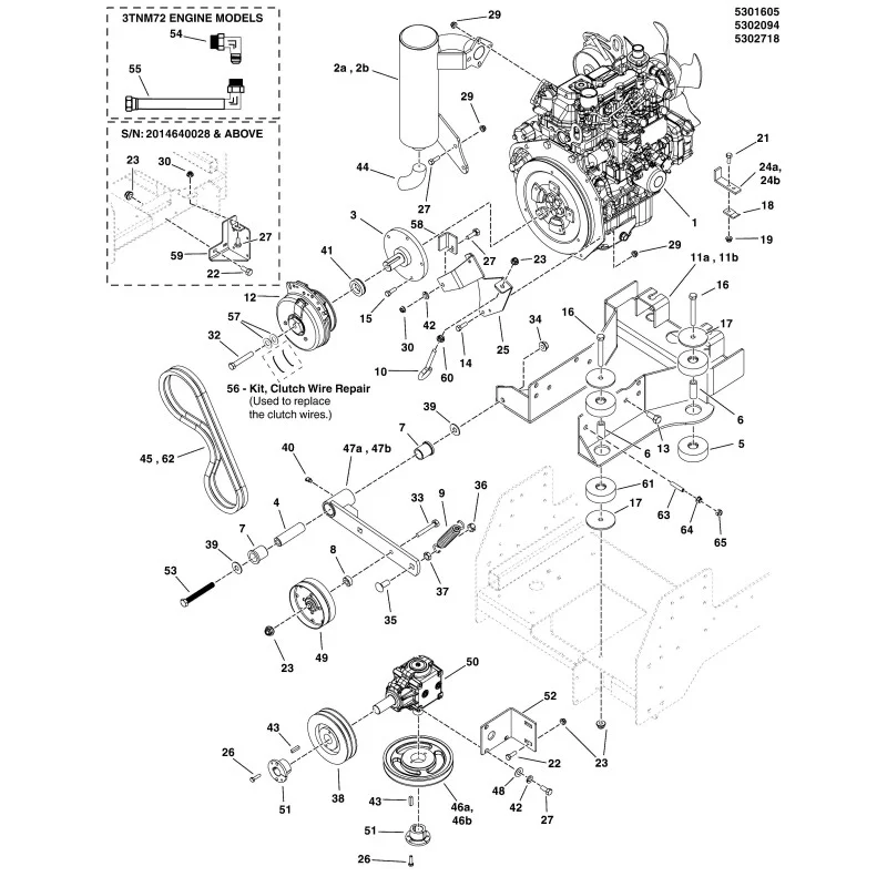 newgardenstore-13784425