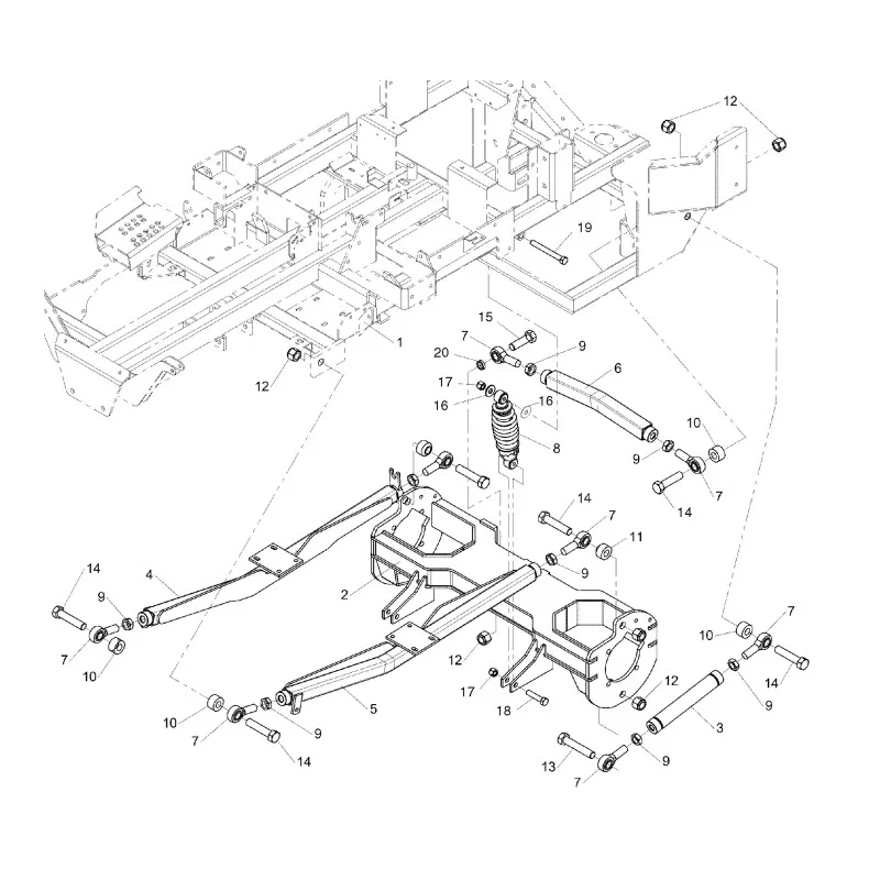 newgardenstore-13784483