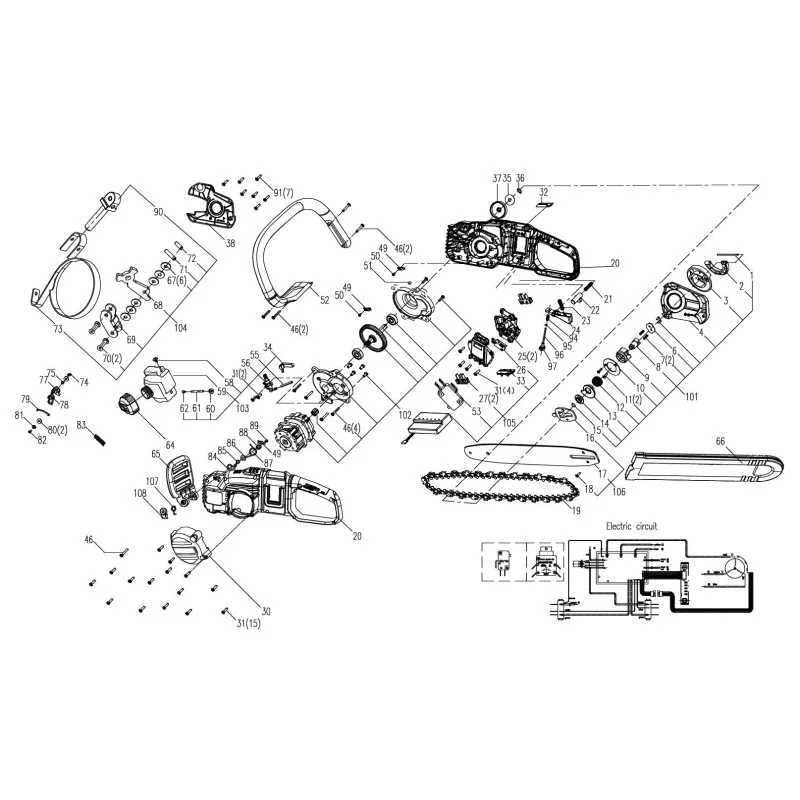 newgardenstore-13784696