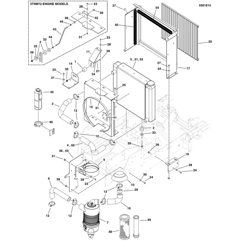 newgardenstore-13785918