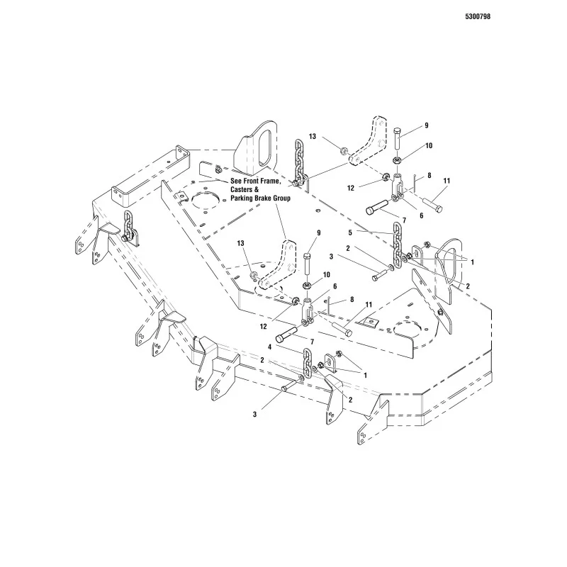 newgardenstore-13786836