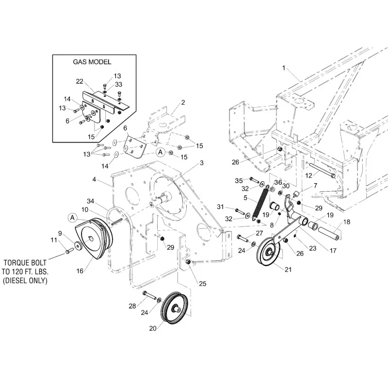 newgardenstore-13786928