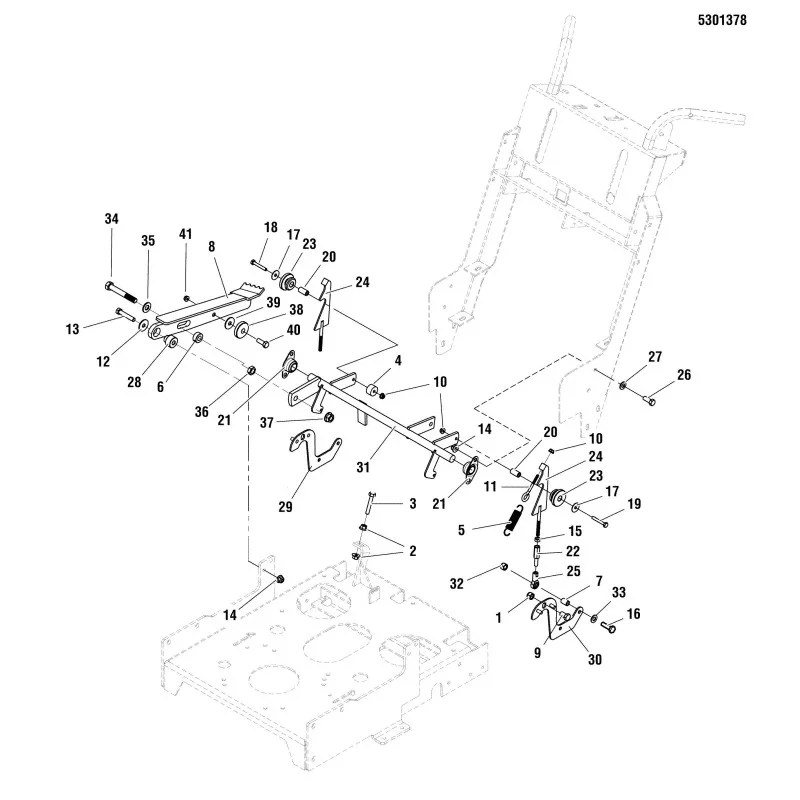 newgardenstore-13787091
