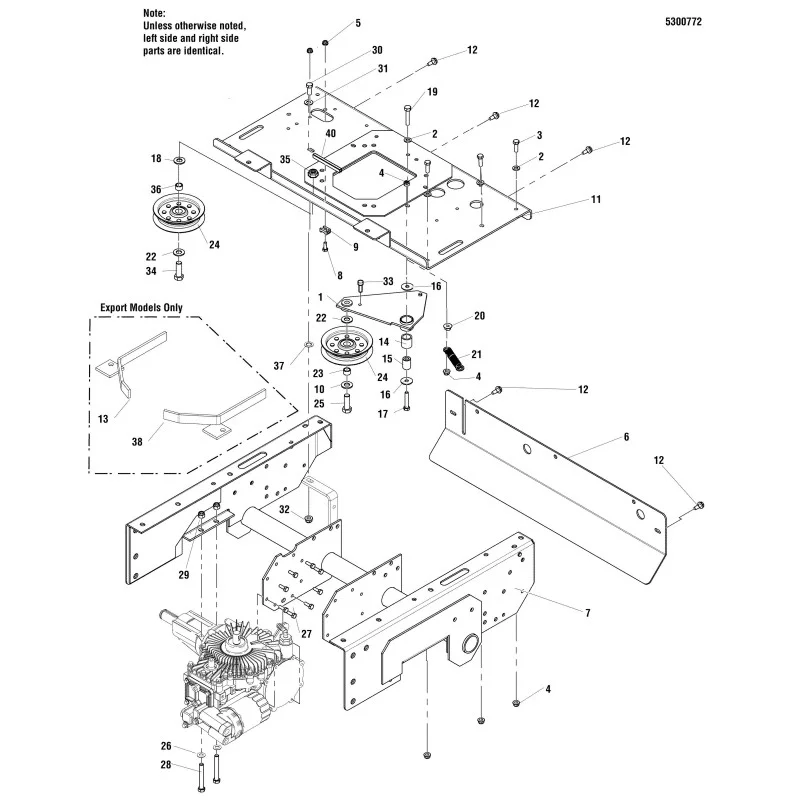 newgardenstore-13787113