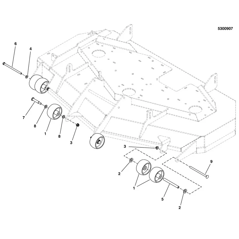 newgardenstore-13787303