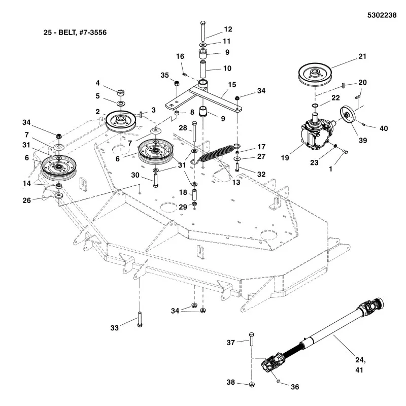 newgardenstore-13787360