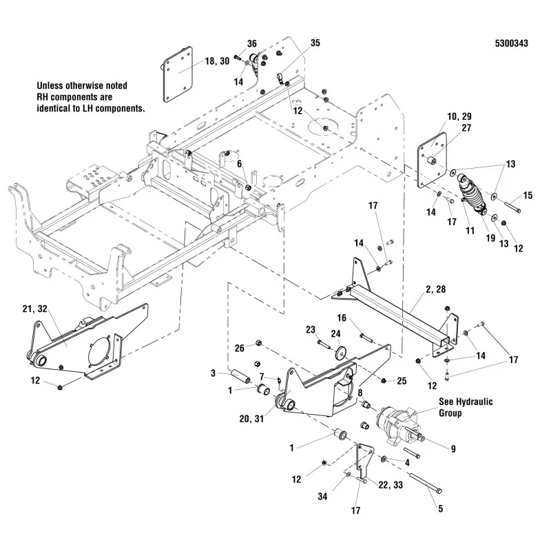 newgardenstore-13787406