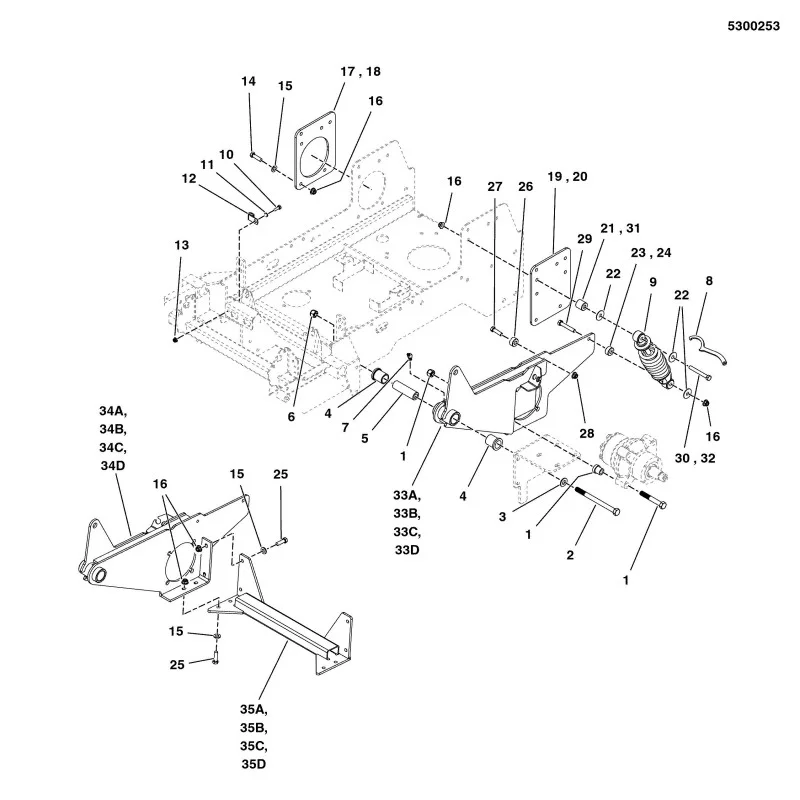 newgardenstore-13787499