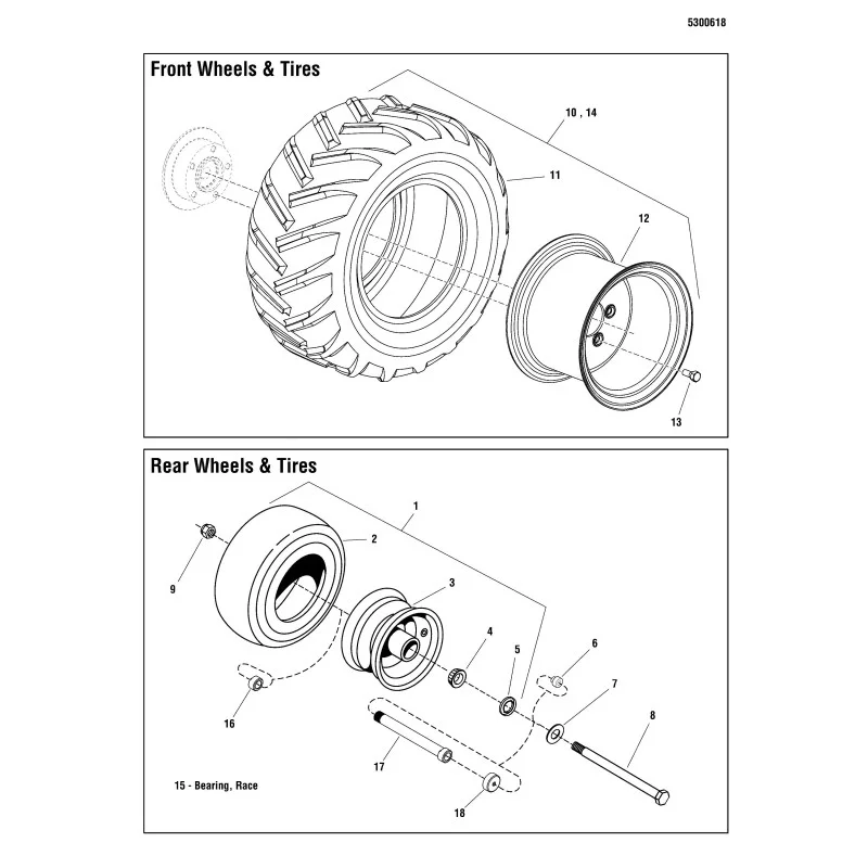 newgardenstore-13787631