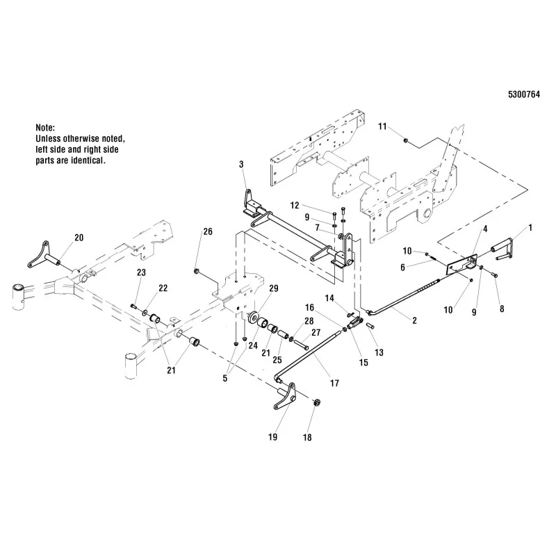 newgardenstore-13788658